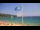Webcam in Le Lavandou, 8.7 km