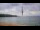 Webcam in Le Lavandou, 3.4 mi away