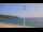 Webcam in Le Lavandou, 4.2 km entfernt