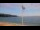 Webcam in Le Lavandou, 4.2 km