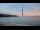 Webcam in Le Lavandou, 8.7 km