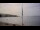Webcam in Le Lavandou, 4.2 km