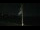 Webcam in Le Lavandou, 8.7 km entfernt