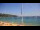 Webcam in Le Lavandou, 4.2 km entfernt