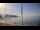 Webcam in Le Lavandou, 0 km