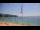 Webcam in Le Lavandou, 0 km