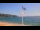 Webcam in Le Lavandou, 4.2 km