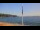 Webcam in Le Lavandou, 0 km entfernt