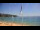 Webcam in Le Lavandou, 8.7 km