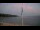 Webcam in Le Lavandou, 4.2 km entfernt