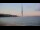Webcam in Le Lavandou, 0 km