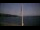 Webcam in Le Lavandou, 8.7 km