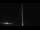Webcam in Le Lavandou, 4.2 km entfernt