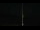Webcam in Le Lavandou, 3.4 mi away