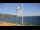 Webcam in Le Lavandou, 0 mi away