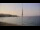 Webcam in Le Lavandou, 8.7 km