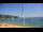 Webcam in Le Lavandou, 3.4 mi away