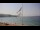 Webcam in Le Lavandou, 2 km