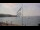 Webcam in Le Lavandou, 4.2 km entfernt