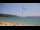 Webcam in Le Lavandou, 3.4 mi away