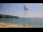 Webcam in Le Lavandou, 0.7 mi away