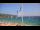 Webcam in Le Lavandou, 8.7 km