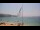 Webcam in Le Lavandou, 0 km