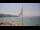 Webcam in Le Lavandou, 8.7 km