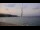 Webcam in Le Lavandou, 0 km