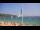 Webcam in Le Lavandou, 8.7 km