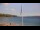 Webcam in Le Lavandou, 3.4 mi away