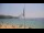 Webcam in Le Lavandou, 0 km