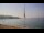 Webcam in Le Lavandou, 0 mi away