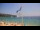 Webcam in Le Lavandou, 0 km entfernt