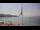 Webcam in Le Lavandou, 0 mi away