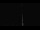 Webcam in Le Lavandou, 4.2 km