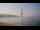Webcam in Le Lavandou, 0.7 mi away