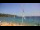 Webcam in Le Lavandou, 3.4 mi away