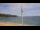 Webcam in Le Lavandou, 0.7 mi away