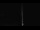 Webcam in Le Lavandou, 1.6 mi away