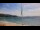 Webcam in Le Lavandou, 4.2 km entfernt