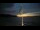 Webcam in Le Lavandou, 1.6 mi away