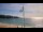 Webcam in Le Lavandou, 8.7 km