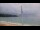 Webcam in Le Lavandou, 4.2 km