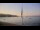 Webcam in Le Lavandou, 0.7 mi away