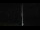 Webcam in Le Lavandou, 3.4 mi away