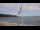 Webcam in Le Lavandou, 0.7 mi away