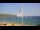 Webcam in Le Lavandou, 8.7 km entfernt