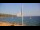 Webcam in Le Lavandou, 8.7 km entfernt