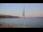 Webcam in Le Lavandou, 8.7 km